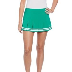 Penguin Munsing Wear Tennis Skirt